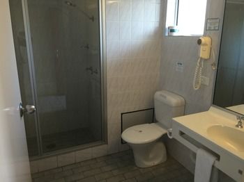 Ulladulla Harbour Motel - Accommodation China 13