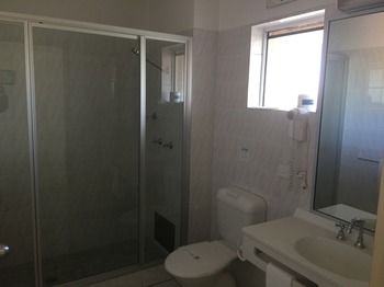 Ulladulla Harbour Motel - Accommodation China 14