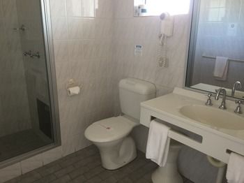 Ulladulla Harbour Motel - Accommodation China 15