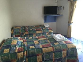 Ulladulla Harbour Motel - Accommodation China 16