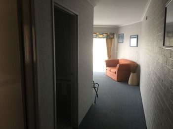 Ulladulla Harbour Motel - Accommodation China 25