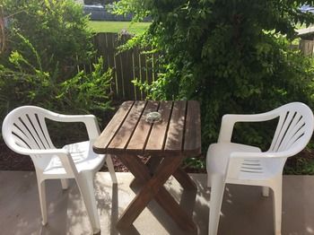 Ulladulla Harbour Motel - Accommodation China 31