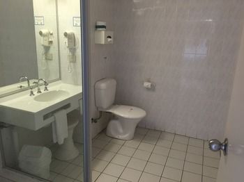 Ulladulla Harbour Motel - Accommodation China 32