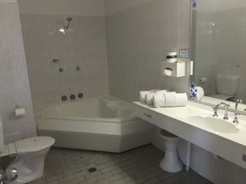 Ulladulla Harbour Motel - Accommodation China 33