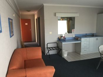 Ulladulla Harbour Motel - Accommodation China 39