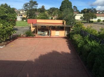 Ulladulla Harbour Motel - Accommodation China 40