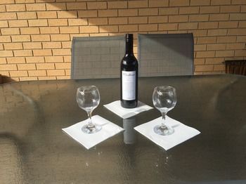 Ulladulla Harbour Motel - Accommodation China 41