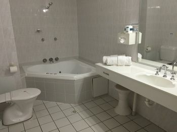 Ulladulla Harbour Motel - Accommodation China 43
