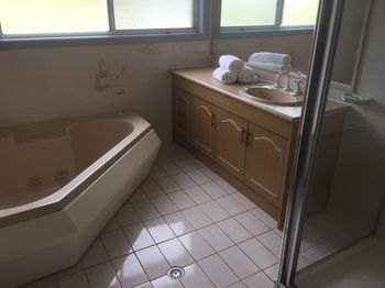 Ulladulla Harbour Motel - Accommodation China 44