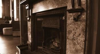 Cessnock Hotel - Accommodation China 3
