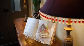 Cessnock Hotel - Accommodation China 4