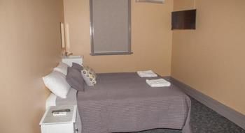 Cessnock Hotel - Accommodation China 8