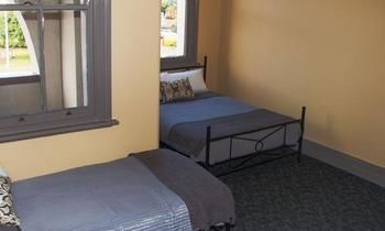 Cessnock Hotel - Accommodation China 10