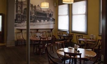 Cessnock Hotel - Accommodation China 11