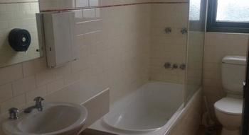 Cessnock Hotel - Accommodation China 12