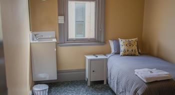 Cessnock Hotel - Accommodation China 14