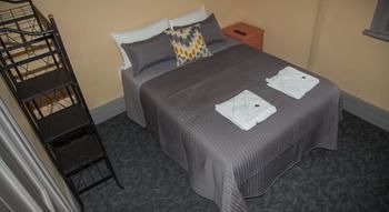 Cessnock Hotel - Accommodation China 15