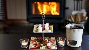 Montville Misty View Cottages - Accommodation Asia 3