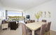 White Shells Luxury Apartments - thumb 4