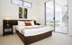 White Shells Luxury Apartments - thumb 6