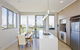 White Shells Luxury Apartments - thumb 10