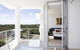 White Shells Luxury Apartments - thumb 15