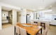 White Shells Luxury Apartments - thumb 18