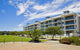 White Shells Luxury Apartments - thumb 26