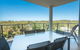White Shells Luxury Apartments - thumb 32