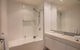 White Shells Luxury Apartments - thumb 40
