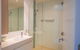 White Shells Luxury Apartments - thumb 42