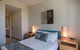 White Shells Luxury Apartments - thumb 44