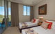 White Shells Luxury Apartments - thumb 48