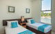 White Shells Luxury Apartments - thumb 50
