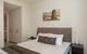 White Shells Luxury Apartments - thumb 52