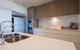 White Shells Luxury Apartments - thumb 56
