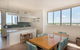 White Shells Luxury Apartments - thumb 59