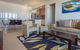 White Shells Luxury Apartments - thumb 61