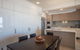 White Shells Luxury Apartments - thumb 63