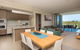White Shells Luxury Apartments - thumb 65