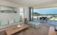 White Shells Luxury Apartments - thumb 66