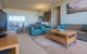 White Shells Luxury Apartments - thumb 67