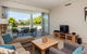White Shells Luxury Apartments - thumb 69