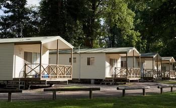Bombowlee NSW Accommodation Guide