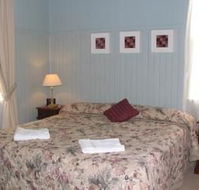 Fitzroy Motor Inn Grafton - Accommodation Guide