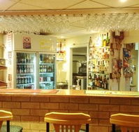 Ashton Townhouse Motel and Suites - Accommodation China