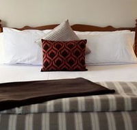 Aussie Rest Motel - Accommodation China