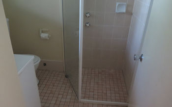 Amg Motel & Serviced Apartments - Accommodation China 0