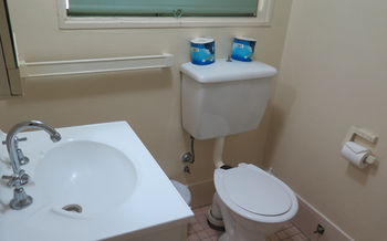 Amg Motel & Serviced Apartments - Accommodation China 10