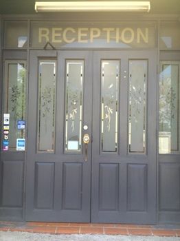 Amg Motel & Serviced Apartments - Accommodation China 14